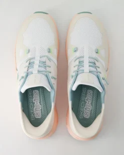 150420 Sneaker in Beige