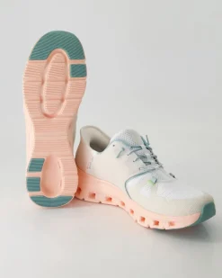 150420 Sneaker in Beige