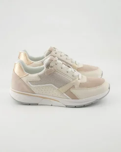 66.878.33 Sneaker in Beige