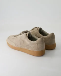 1071.10.01 Sneaker in Beige