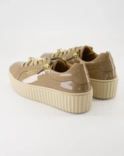 53.201.92 Sneaker in Beige