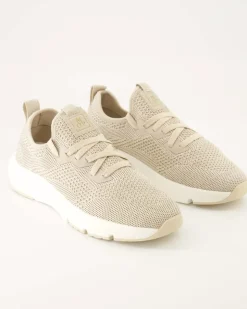 40217823503606 Sneaker in Beige