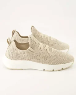 40217823503606 Sneaker in Beige