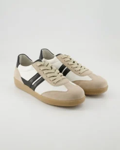 63.300.11 Sneaker in Beige