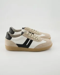 63.300.11 Sneaker in Beige