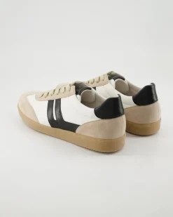 63.300.11 Sneaker in Beige