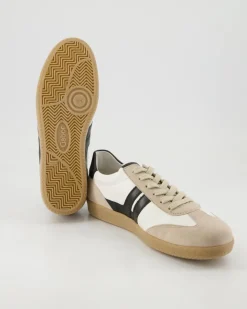 63.300.11 Sneaker in Beige