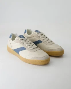 50126263501100 Sneaker in Beige