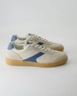50126263501100 Sneaker in Beige