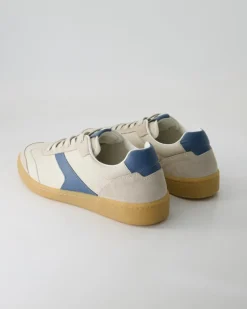 50126263501100 Sneaker in Beige