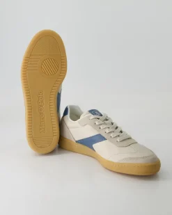 50126263501100 Sneaker in Beige