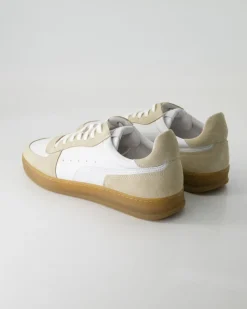 112828 Sneaker in Beige