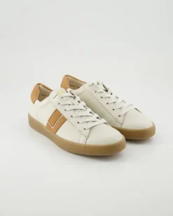 5464 Sneaker in Beige