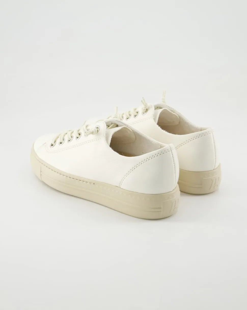 4081 Sneaker in Beige