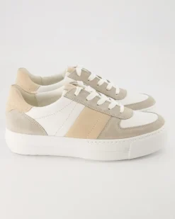 5230-065 Sneaker in Beige