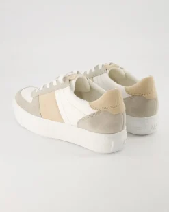5230-065 Sneaker in Beige