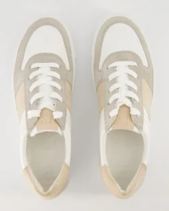 5230-065 Sneaker in Beige