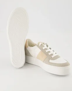 5230-065 Sneaker in Beige
