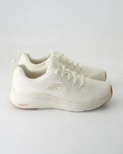 150024 Sneaker in Beige