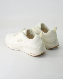 150024 Sneaker in Beige