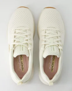 150024 Sneaker in Beige