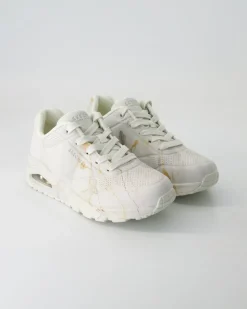 155584 Sneaker in Beige