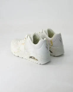 155584 Sneaker in Beige