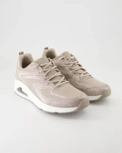 177411 Sneaker in Beige