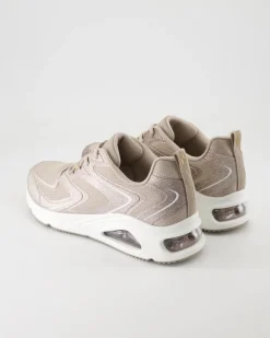 177411 Sneaker in Beige