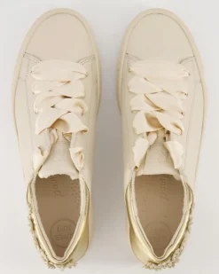 5260-015 Sneaker in Beige