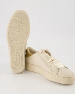 5260-015 Sneaker in Beige