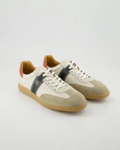 70421 Sneaker in Beige