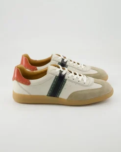 70421 Sneaker in Beige