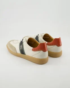 70421 Sneaker in Beige