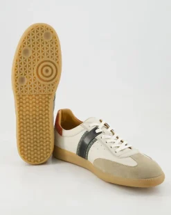 70421 Sneaker in Beige