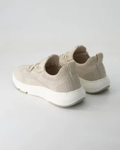 50217823502605 Sneaker in Beige