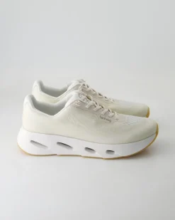 0005 Sneaker in Beige