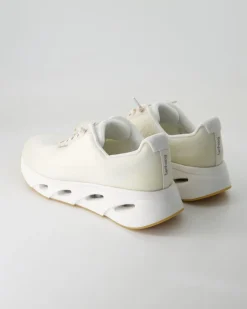 0005 Sneaker in Beige