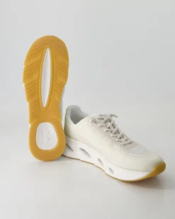 0005 Sneaker in Beige