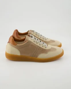 15531 Sneaker in Beige