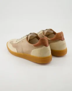 15531 Sneaker in Beige