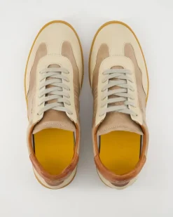 15531 Sneaker in Beige