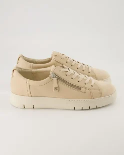 5333-015 Sneaker in Beige