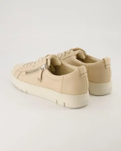 5333-015 Sneaker in Beige