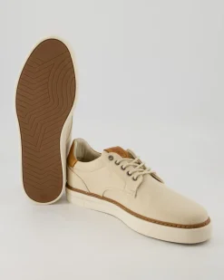30227893501800-715 Sneaker in Beige