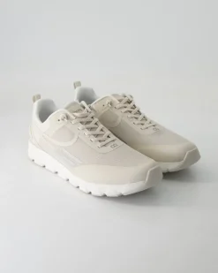 0003 Sneaker in Beige