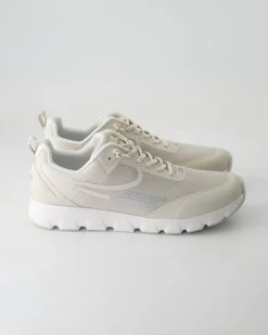 0003 Sneaker in Beige