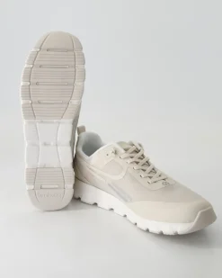 0003 Sneaker in Beige