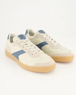 40126263501100 Sneaker in Beige