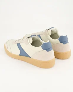 40126263501100 Sneaker in Beige